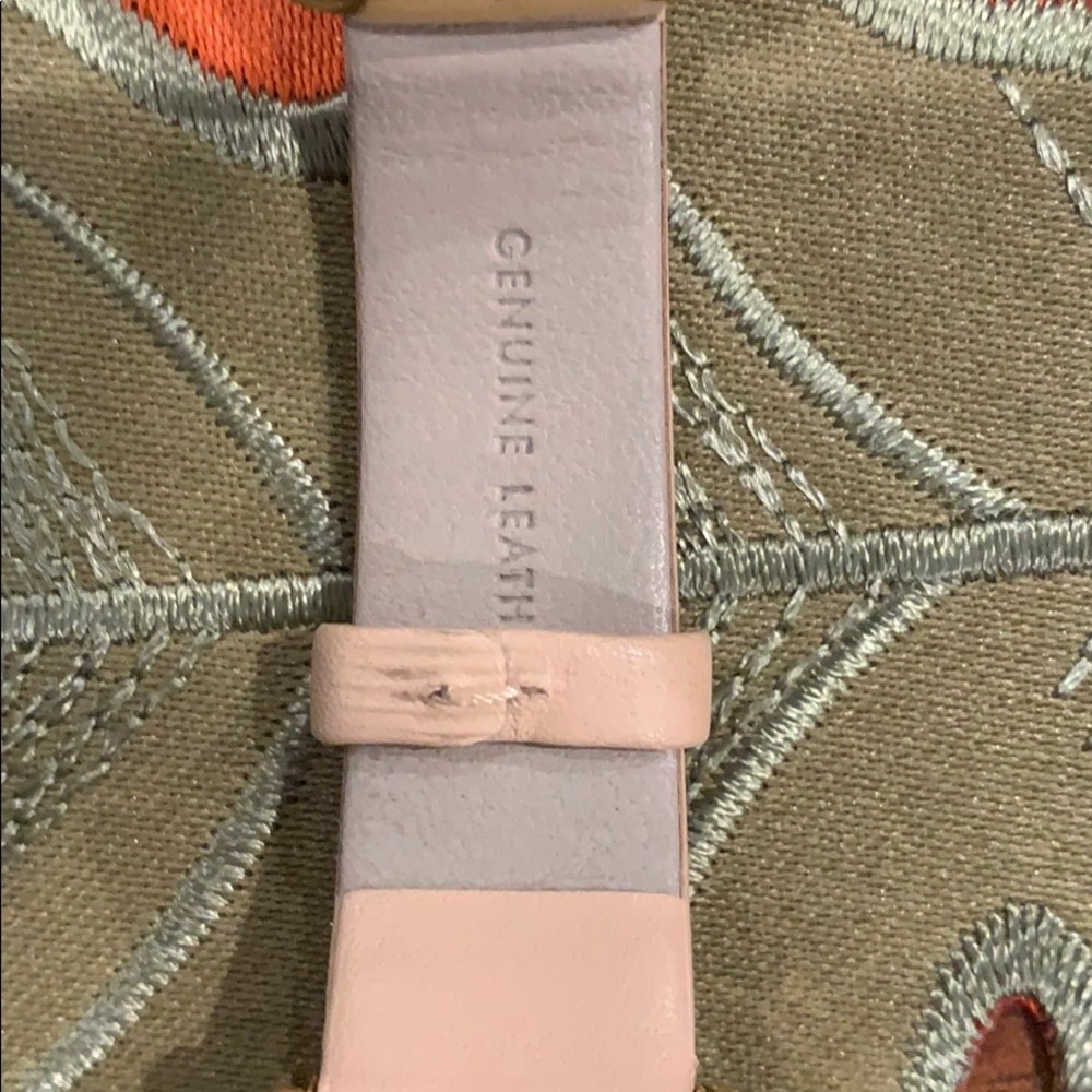 Kate Spade watch - Picture 4 of 5